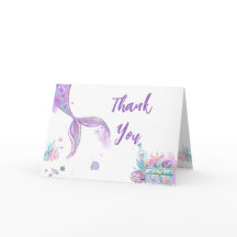 Djuphavsvik Sjöjungfru Svan