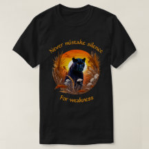Djur 003 T-Shirt