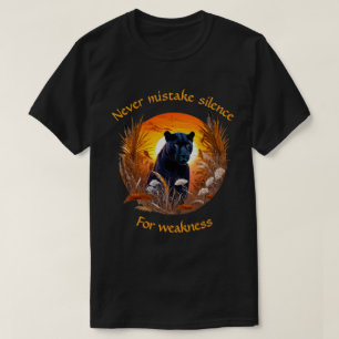Djur 003 T-Shirt