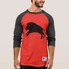 Djur 162 tee shirt