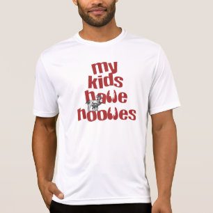 Djur älskare Funny Goat Apparel Tee Shirt