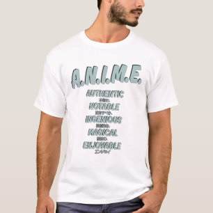 Djur: auktoritärt anmärkningsvärt genialt magiskt t shirt