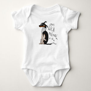 Djur" begynna skjorta "för förmiddagvild tee shirt