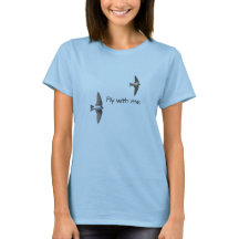 Djur fågelträdsvala och ladugårdsvala