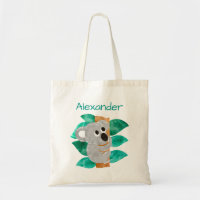 Djur för björn för Koala för