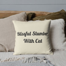 Djur Husdjur Katt Roligt Citat Anpassad Vanilj Krä