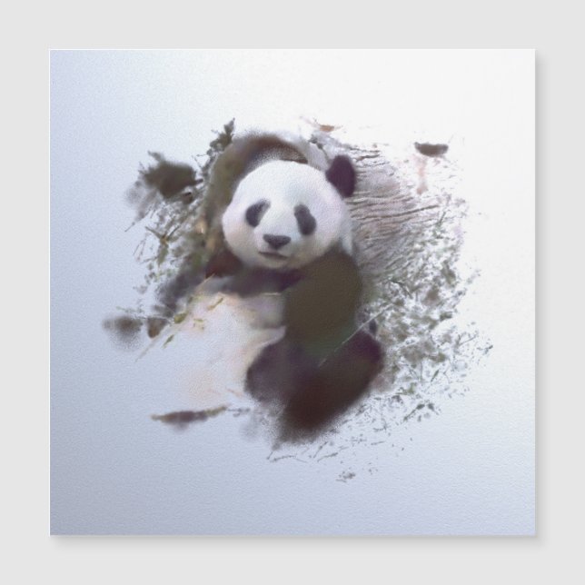 Djur och konst (Framsida)