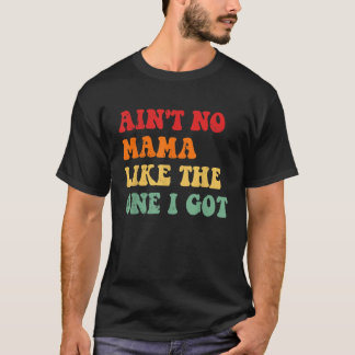 Djur på gatorna Hentai i lakan I Hentai T Shirt