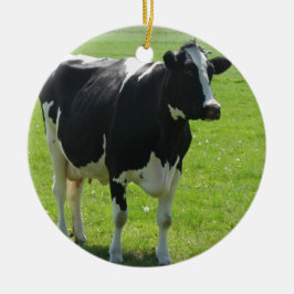 Djur prydnad för kolantgård julgransprydnad keramik