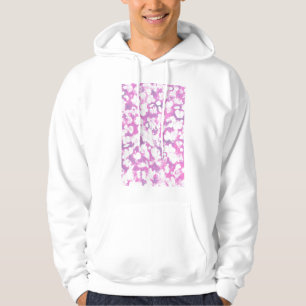 Djur Sweatshirt
