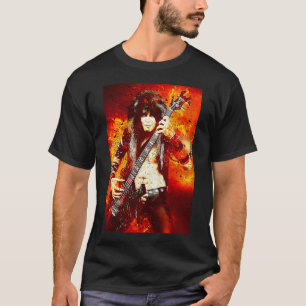 Djur T Shirt