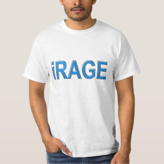 djur t skjorta för party shirt