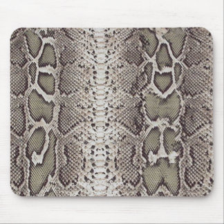 Djur tryckorm musmatta