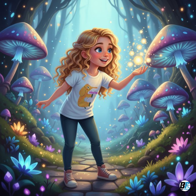 Djuralfabet E för elefant T Shirt (Skapare uppladdad)