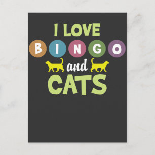 Djurälskare från burkar och katter från de finstil vykort