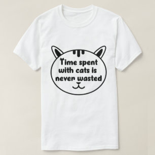 Djurälskare T Shirt