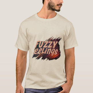 Djurälskare T-skjorta T Shirt