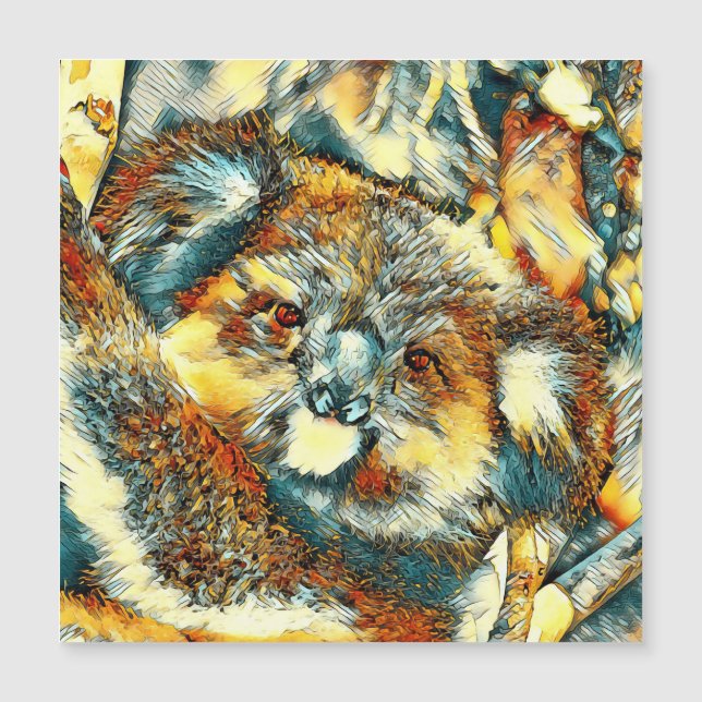 Djurart_Bear_006 (Framsida)