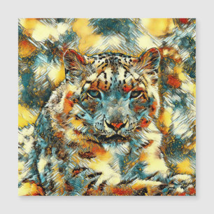 Djurart_Leopard_001