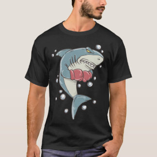 Djuren Boer häxcowboy T Shirt