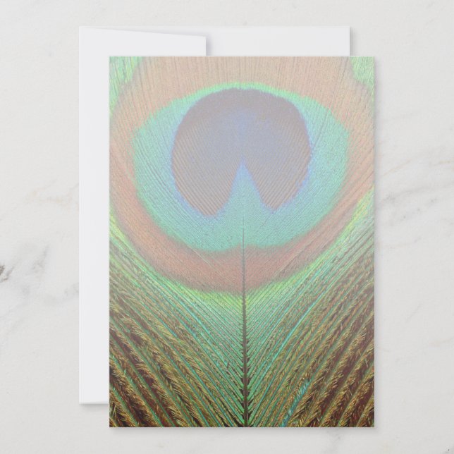 Djuren - Fåglar - Fågelfågel (Framsida)