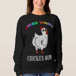 Djuren gissar vad kutknutskutt kutknackor köper t shirt