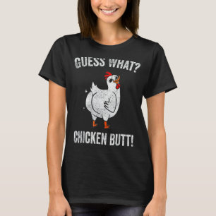 Djuren gissar vad kutknutskutt kutknackor köper t shirt