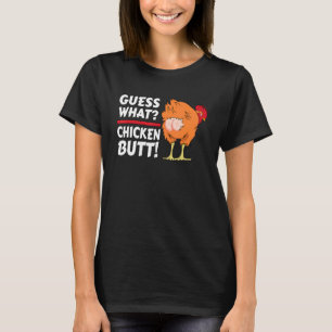 Djuren gissar vad kutknutskutt kutknackor köper t shirt