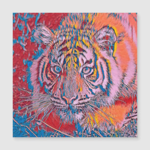 DjurenBlanda_Tiger_054