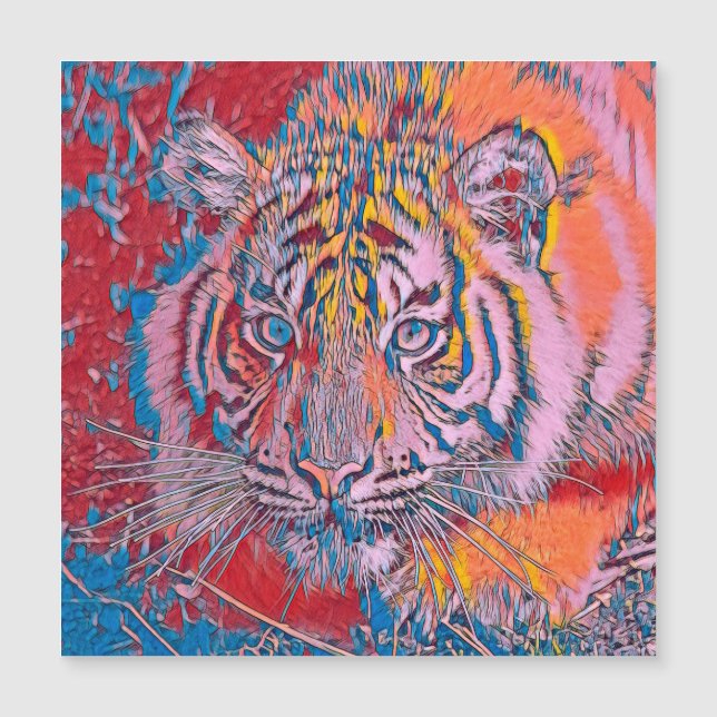 DjurenBlanda_Tiger_054 (Framsida)