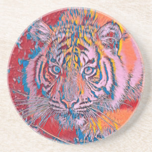 DjurenBlanda_Tiger_054 Underlägg