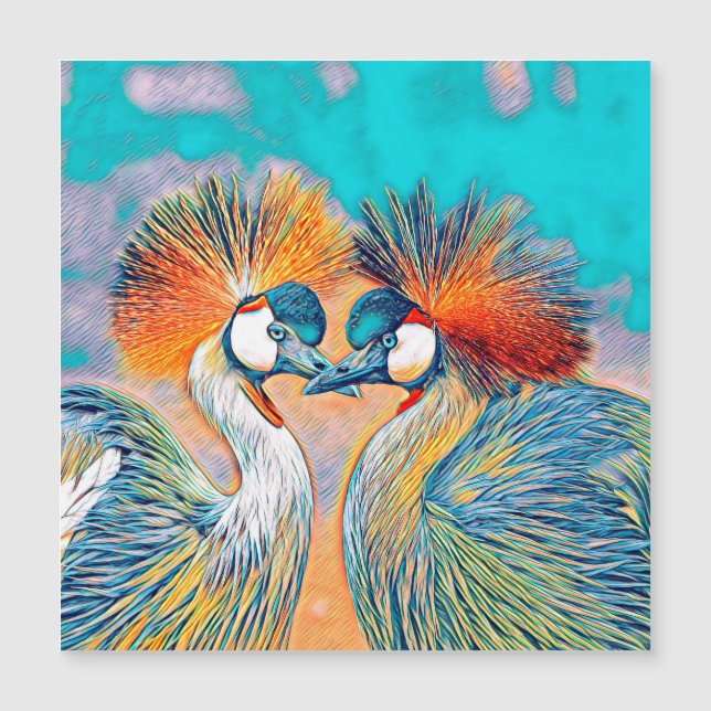 DjurenMix_Bird_004 (Framsida)