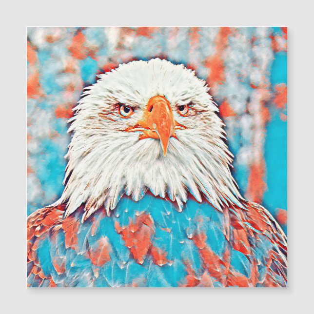 DjurenMix_Bird_024 (Framsida)