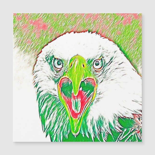 DjurenMix_Bird_029 (Framsida)