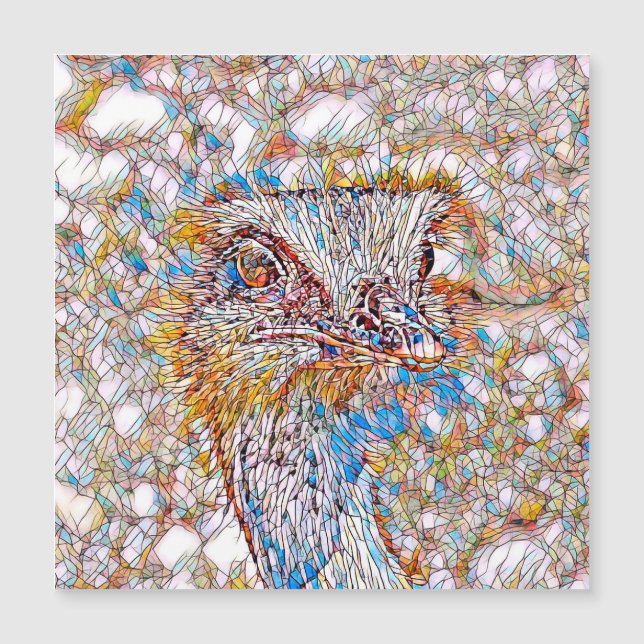 DjurenMix_Bird_042 (Framsida)