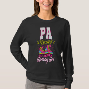Djurets dagskal, dagskvätt t shirt