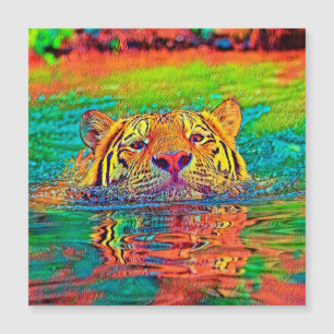Djurfärg_Tiger_001