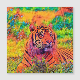 Djurfärg_Tiger_002