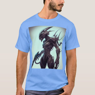 djurform t shirt
