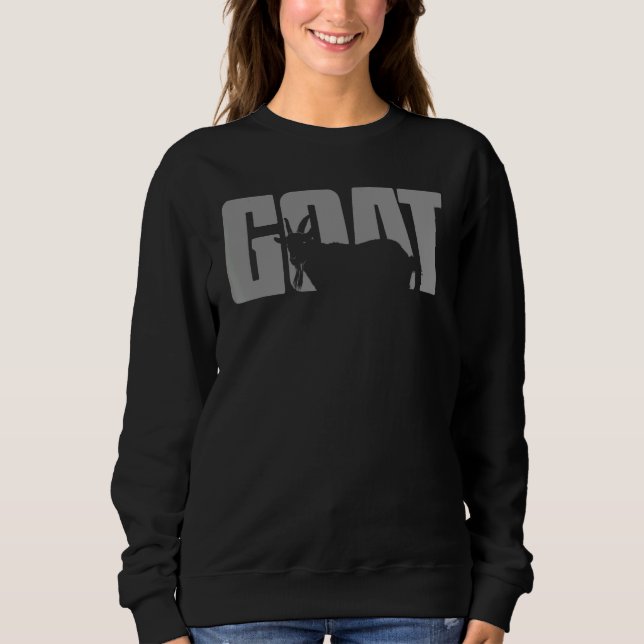 Djurgubbskläder T Shirt (Framsida)