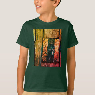 Djurguide T Shirt