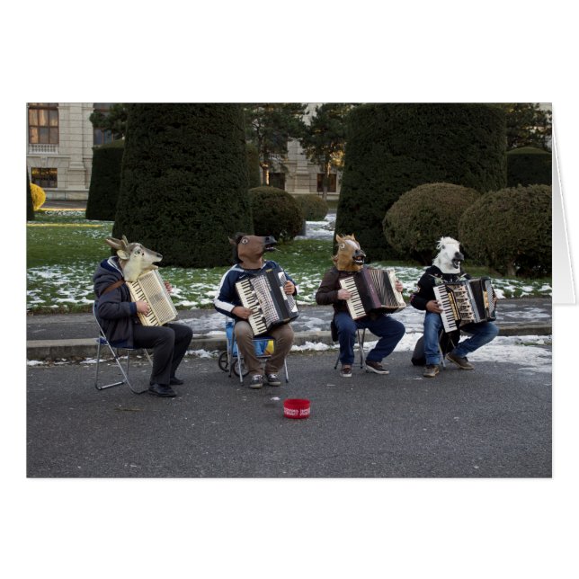 Djurkonsert OBS Kort (Framsidan Horizontal)