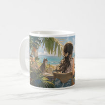 Djurkontor till havs