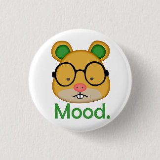 Djurkorsning - nya vågor - Graham Pin Knapp