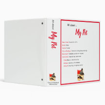 Djuromsorg Binder