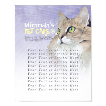 Djuromsorga Sitta Bathing Grooming Pet Beauty Salo