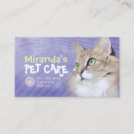 Djuromsorga Sitta Bathing & Grooming Shop Rabattkort