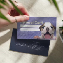 Djuromsorga Sitta Bathing & Grooming Shop