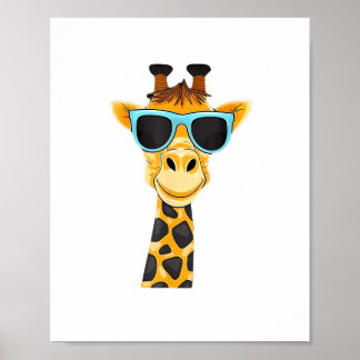 Djurparksuppassare Zoo Crew Vilda Tryck Afrikansk 