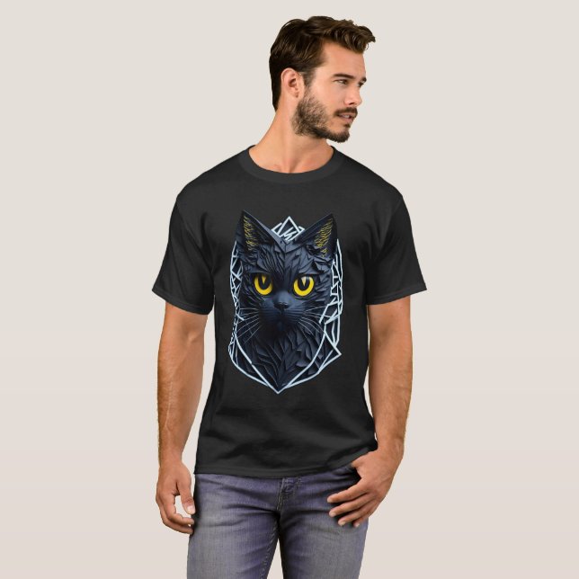 Djursamling 16 t shirt (Hel framsida)